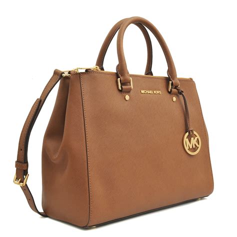 michael kors bags buy online|michael kors bag sale.